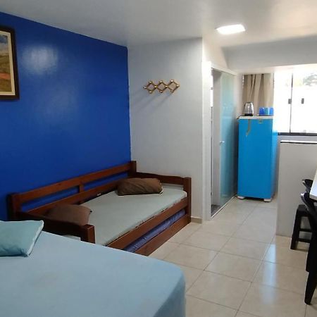 Guest House Renascer K&W Cabo Frio Exterior photo