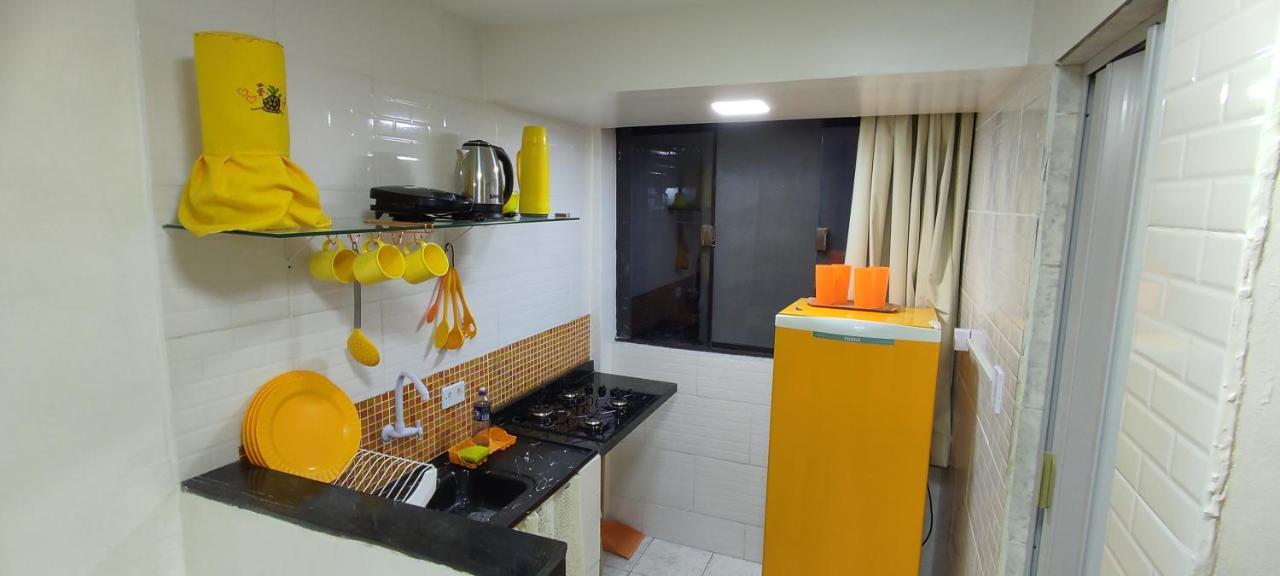 Guest House Renascer K&W Cabo Frio Exterior photo