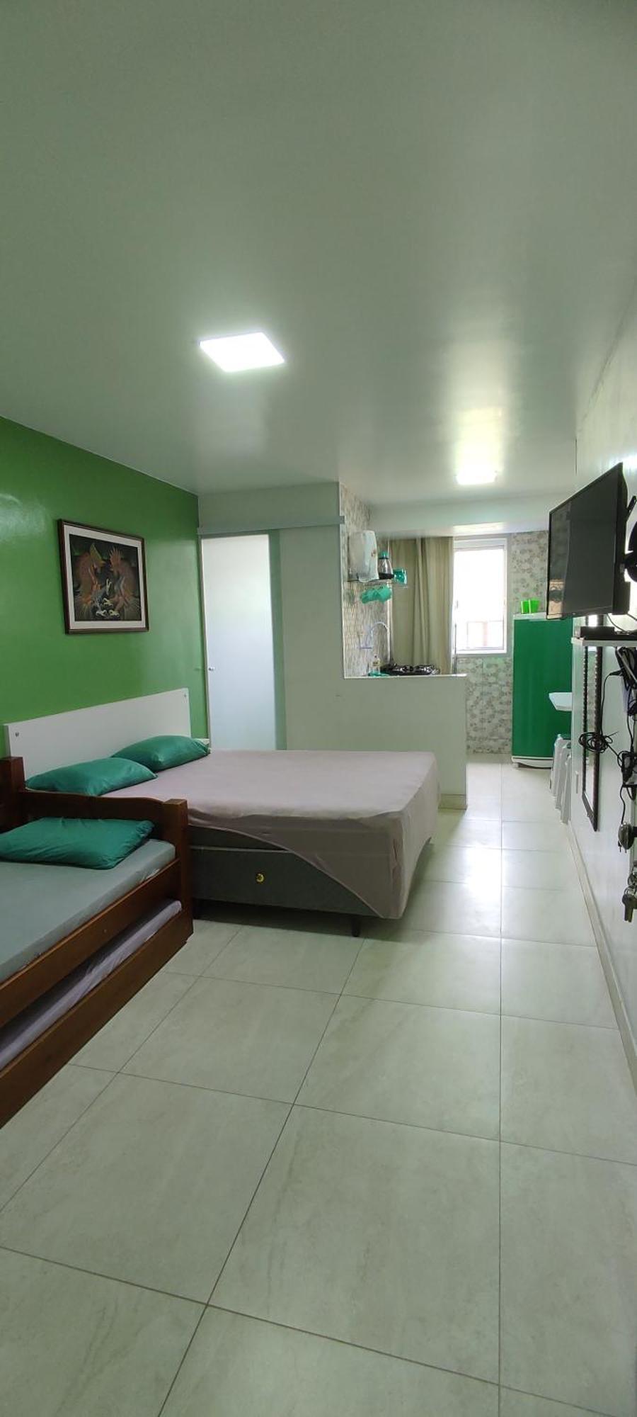 Guest House Renascer K&W Cabo Frio Exterior photo