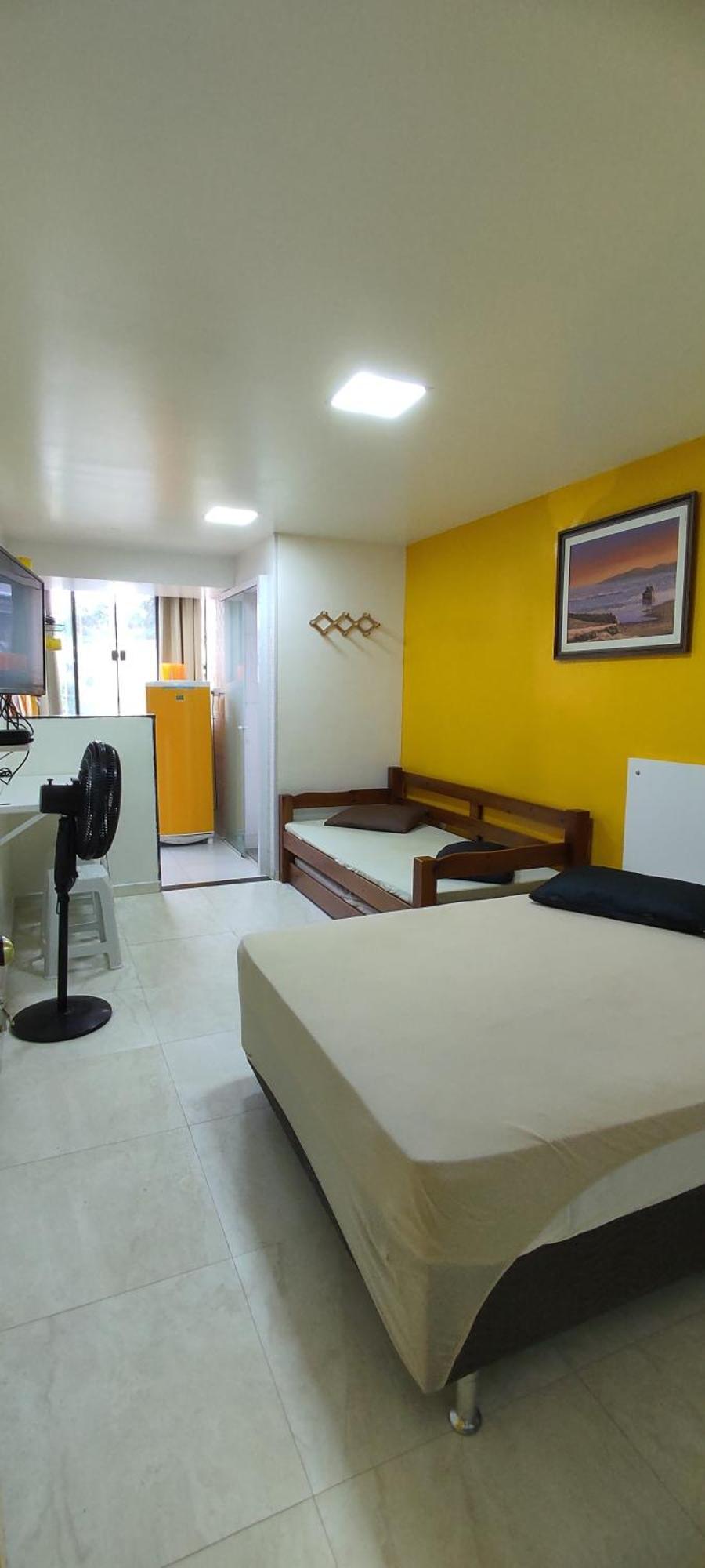 Guest House Renascer K&W Cabo Frio Exterior photo