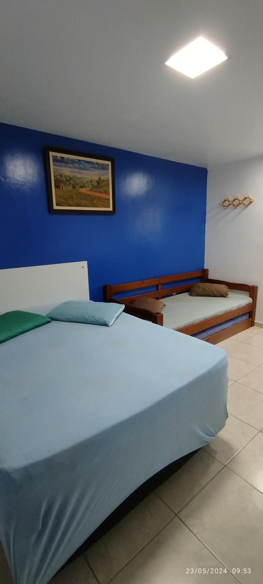 Guest House Renascer K&W Cabo Frio Exterior photo