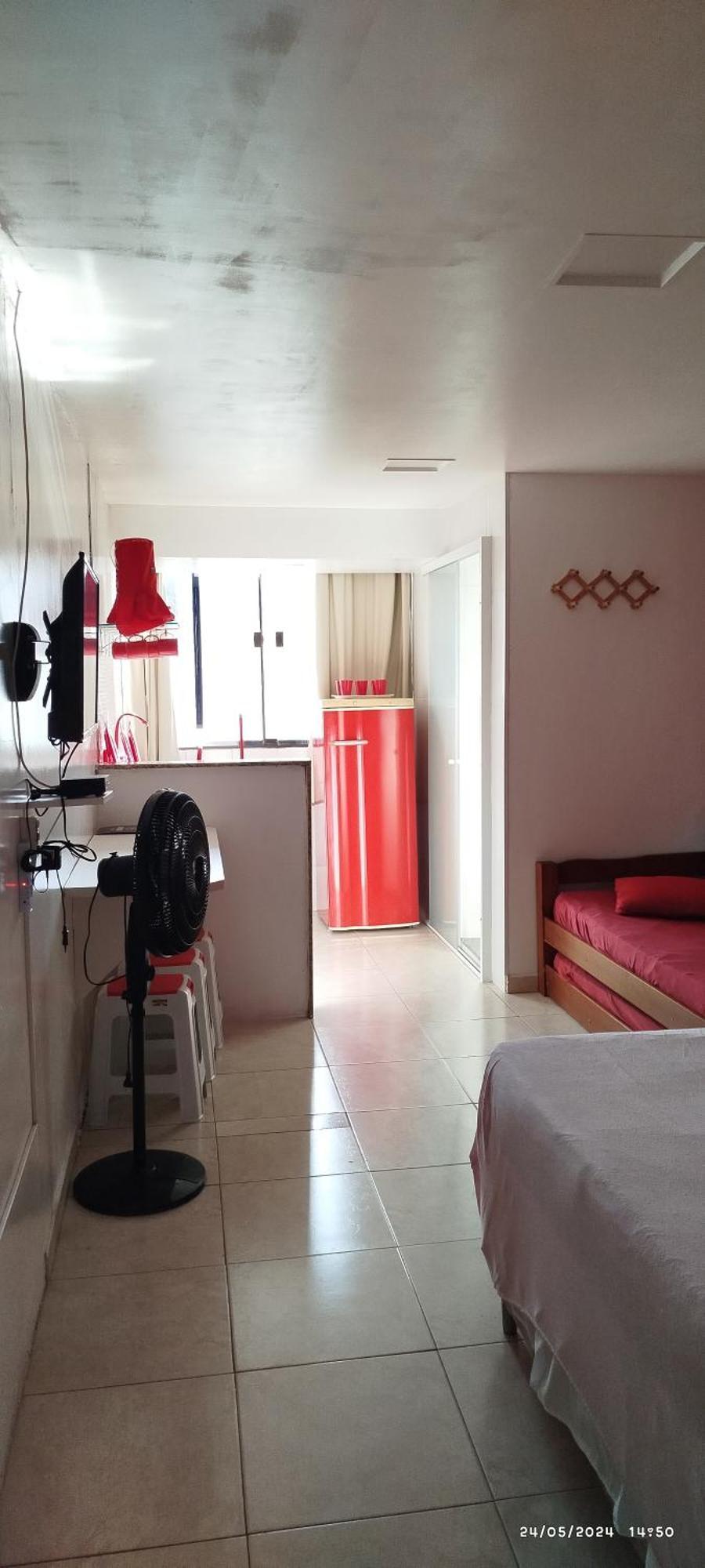 Guest House Renascer K&W Cabo Frio Exterior photo