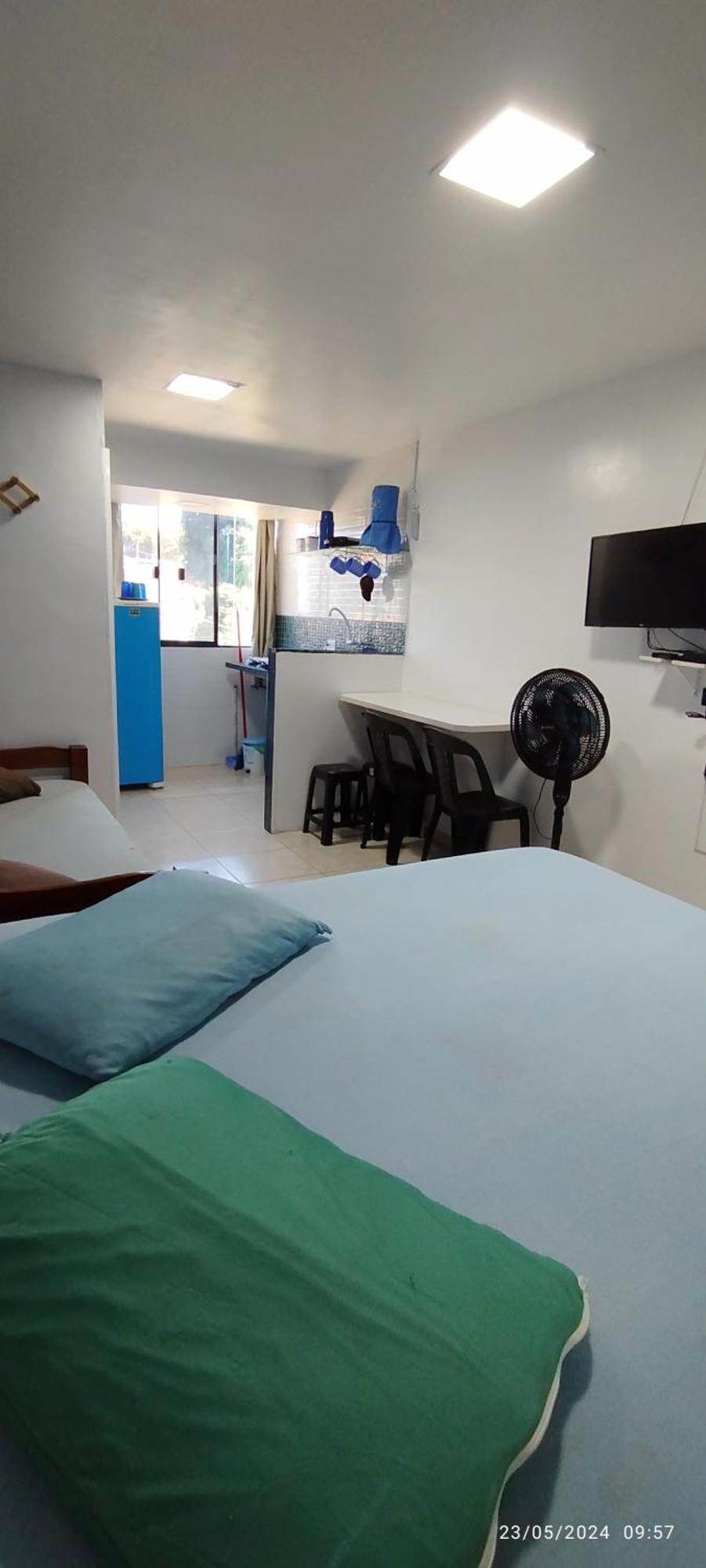 Guest House Renascer K&W Cabo Frio Exterior photo