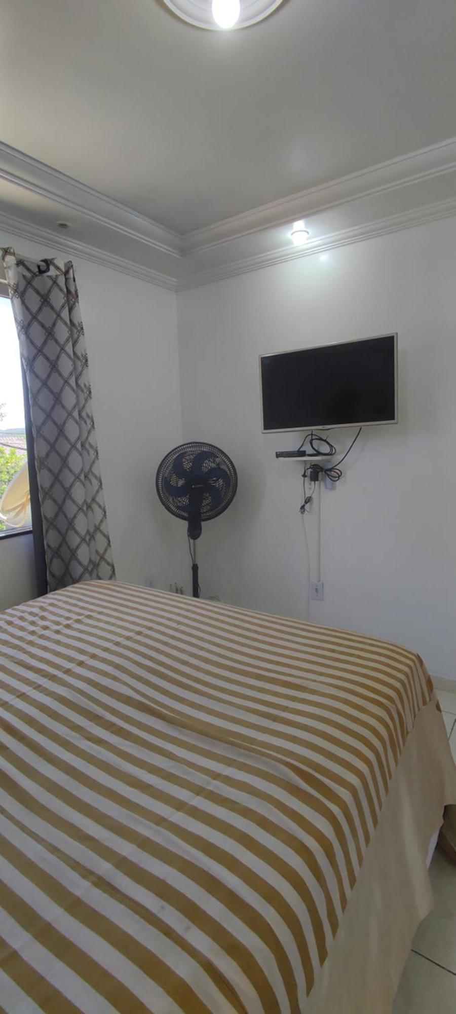 Guest House Renascer K&W Cabo Frio Exterior photo
