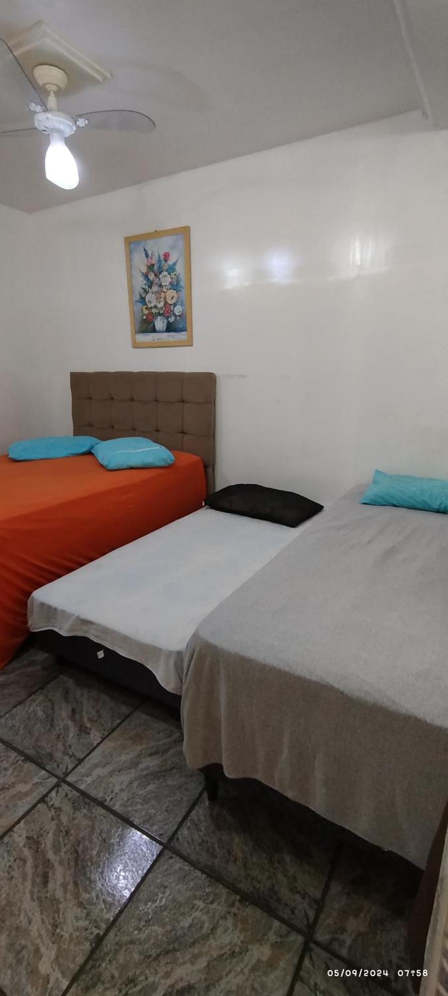 Guest House Renascer K&W Cabo Frio Exterior photo